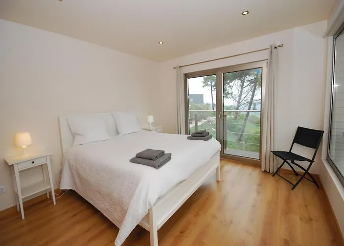 Modern In * Cela Velha